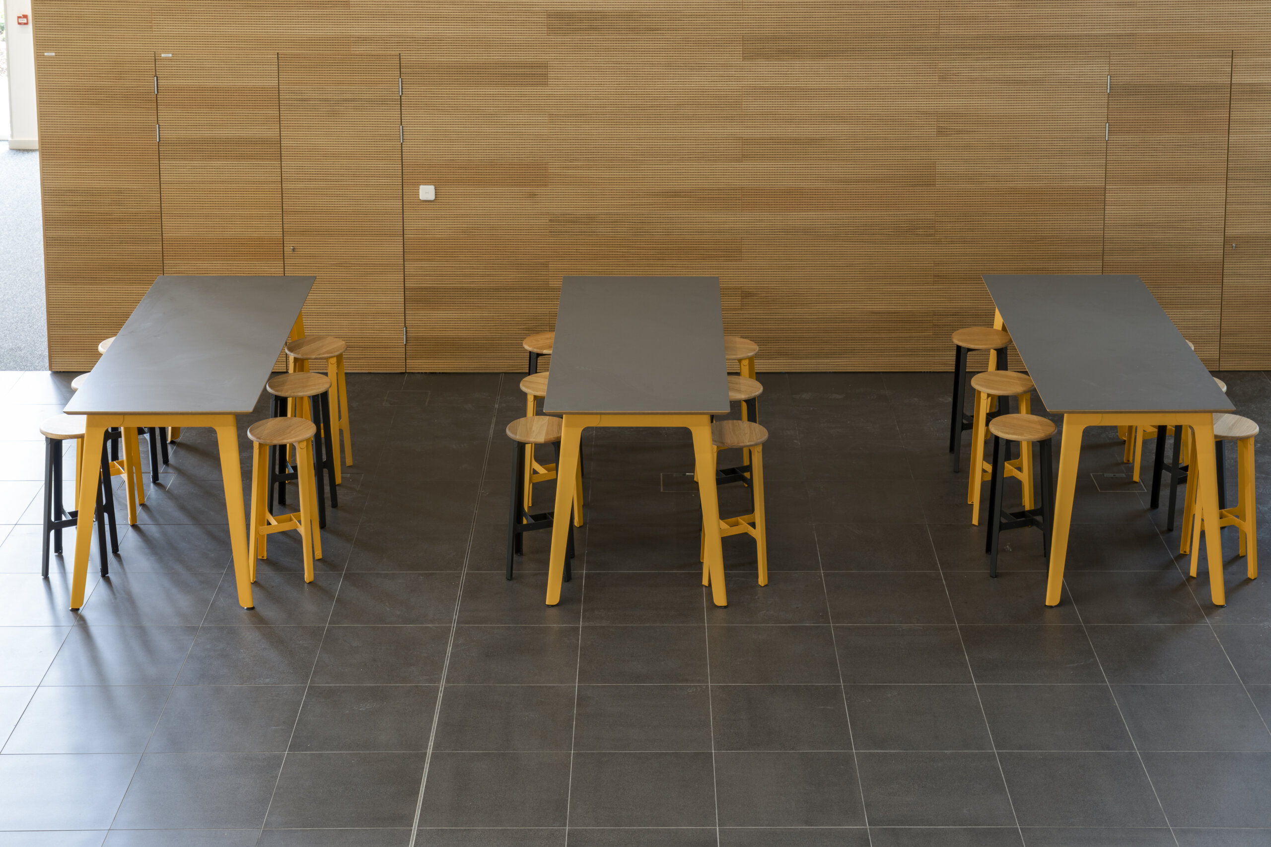 UNIOFNORTHAMPTON_LEARNING-HUB_FLD18BH_CONBS_HR.jpg